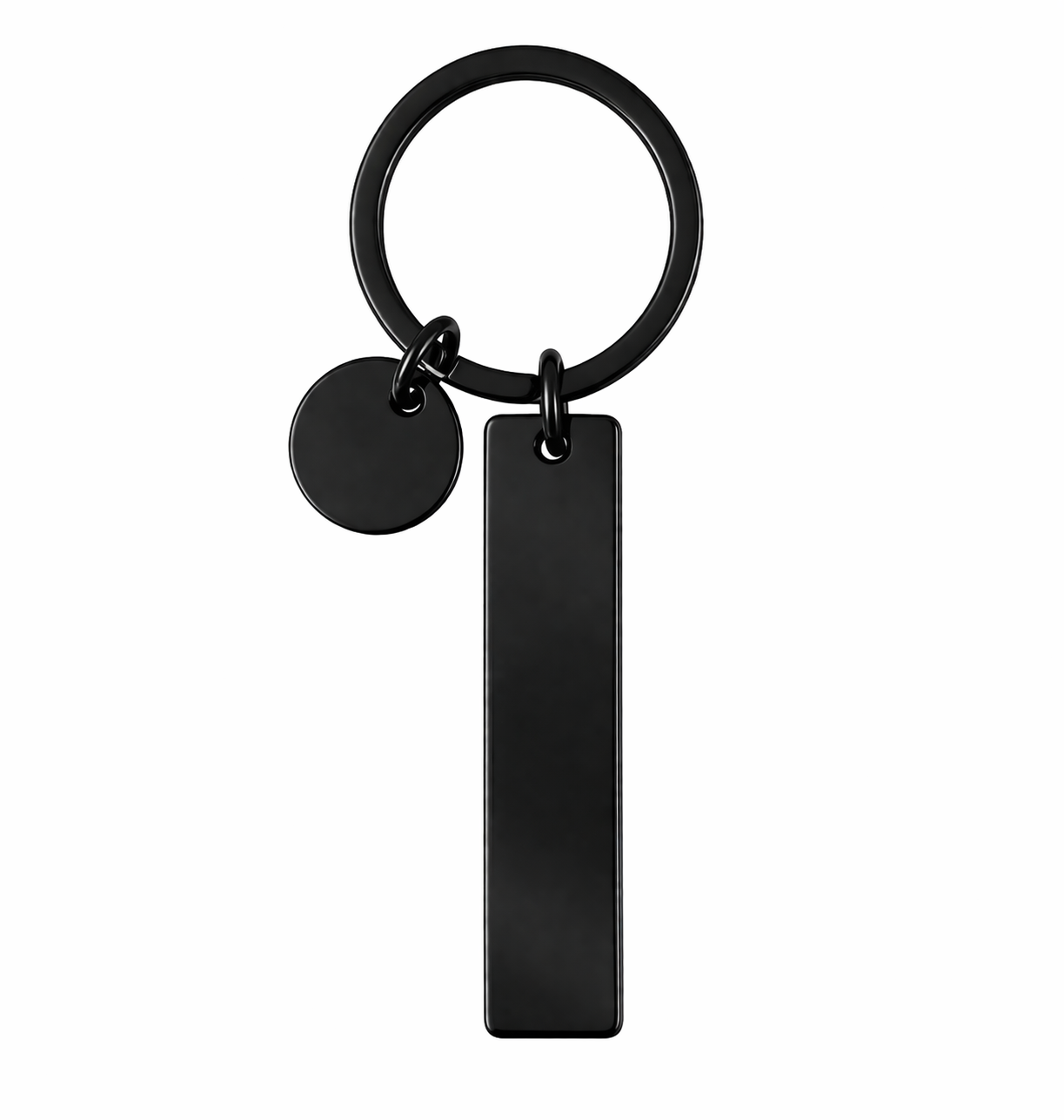 Llavero Grabado Personalizado